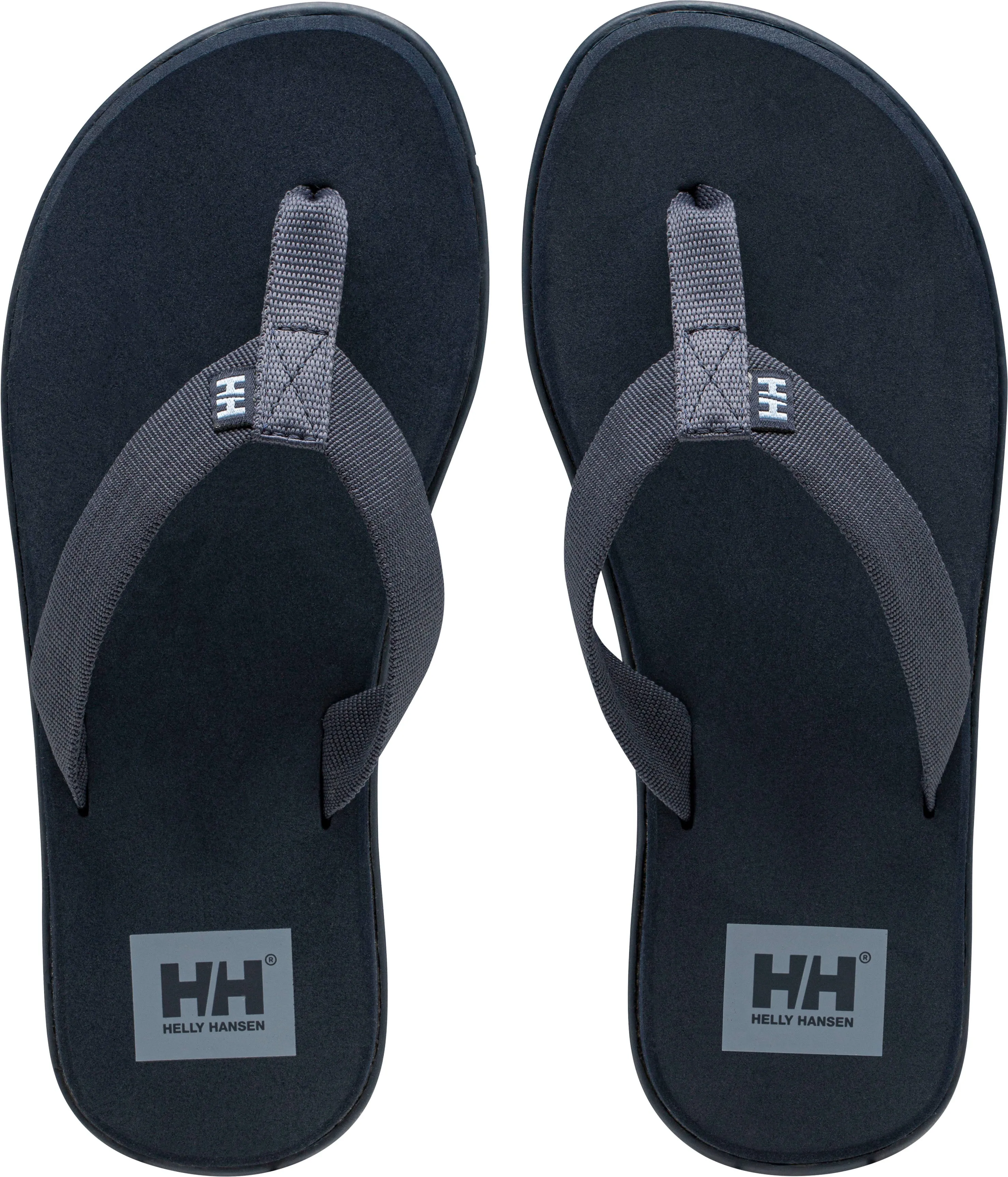 Helly Hansen Women’s Logo Sandal