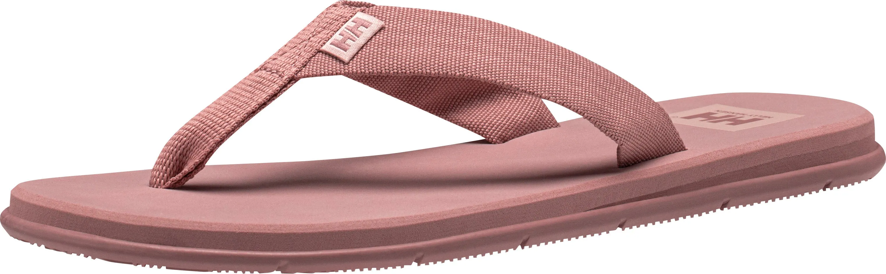 Helly Hansen Women’s Logo Sandal