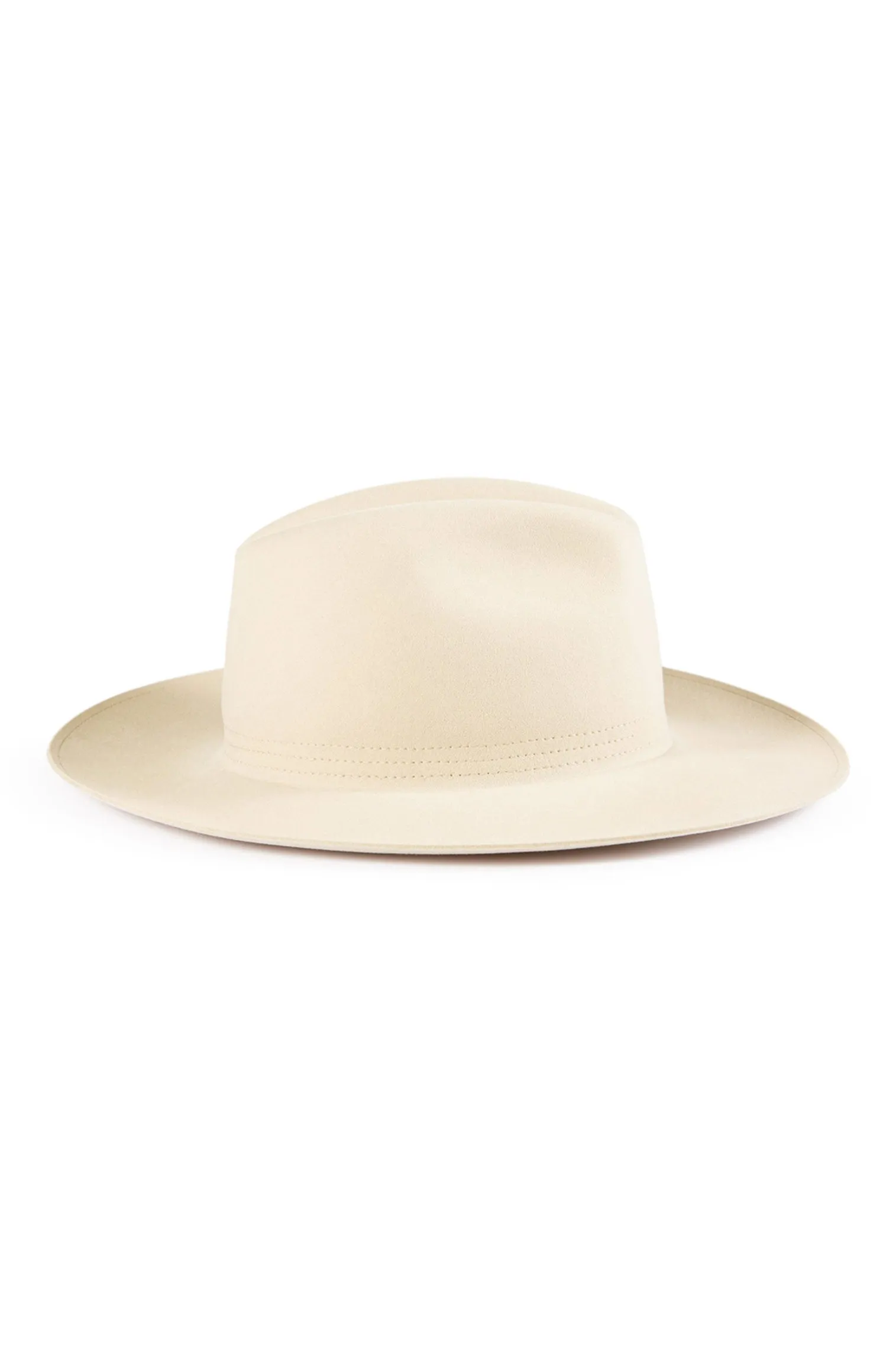 Hepworth Fedora