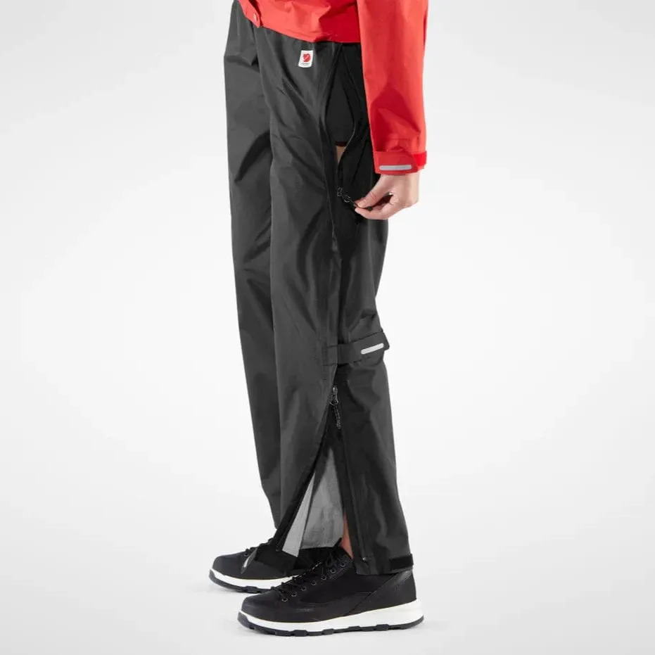 High Coast Hydratic Trousers W