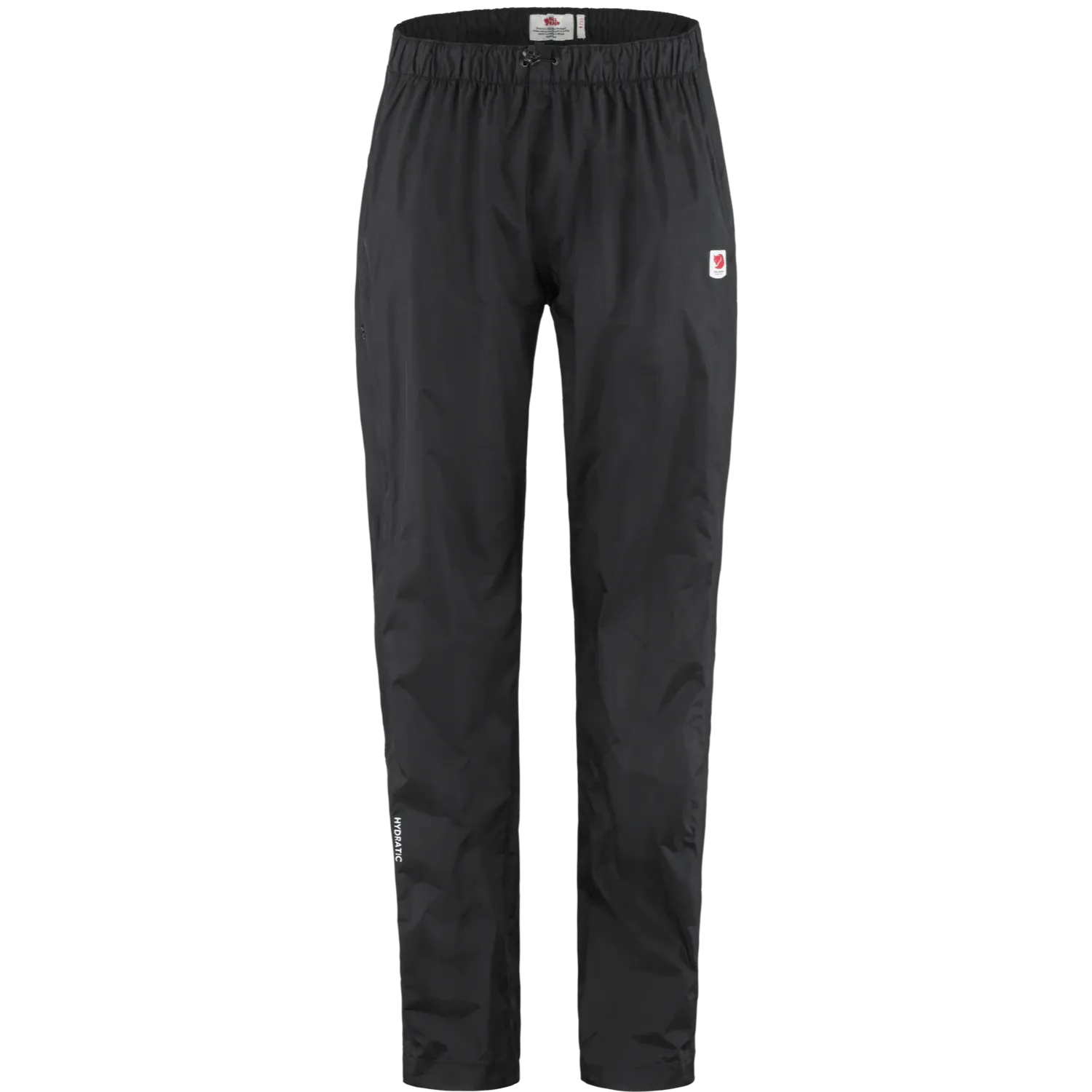 High Coast Hydratic Trousers W