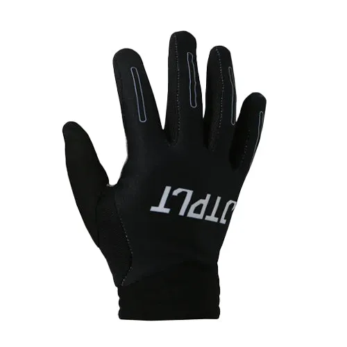 JETPILOT Vault Airlite Gloves - Black