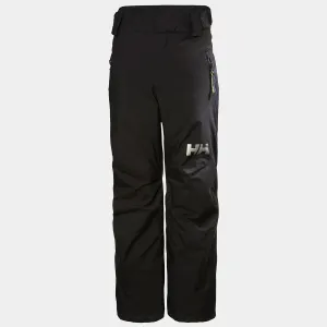 JR Legendary Pant