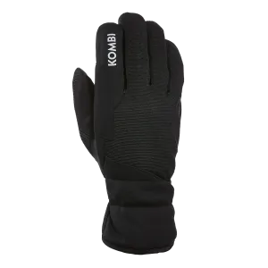 Kombi Gloves - Women's Wanderer POWERPOINT® Touch Cross-Country Gloves