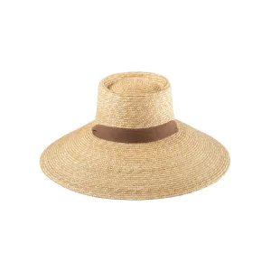 Lack Of Color Paloma Sun Hat