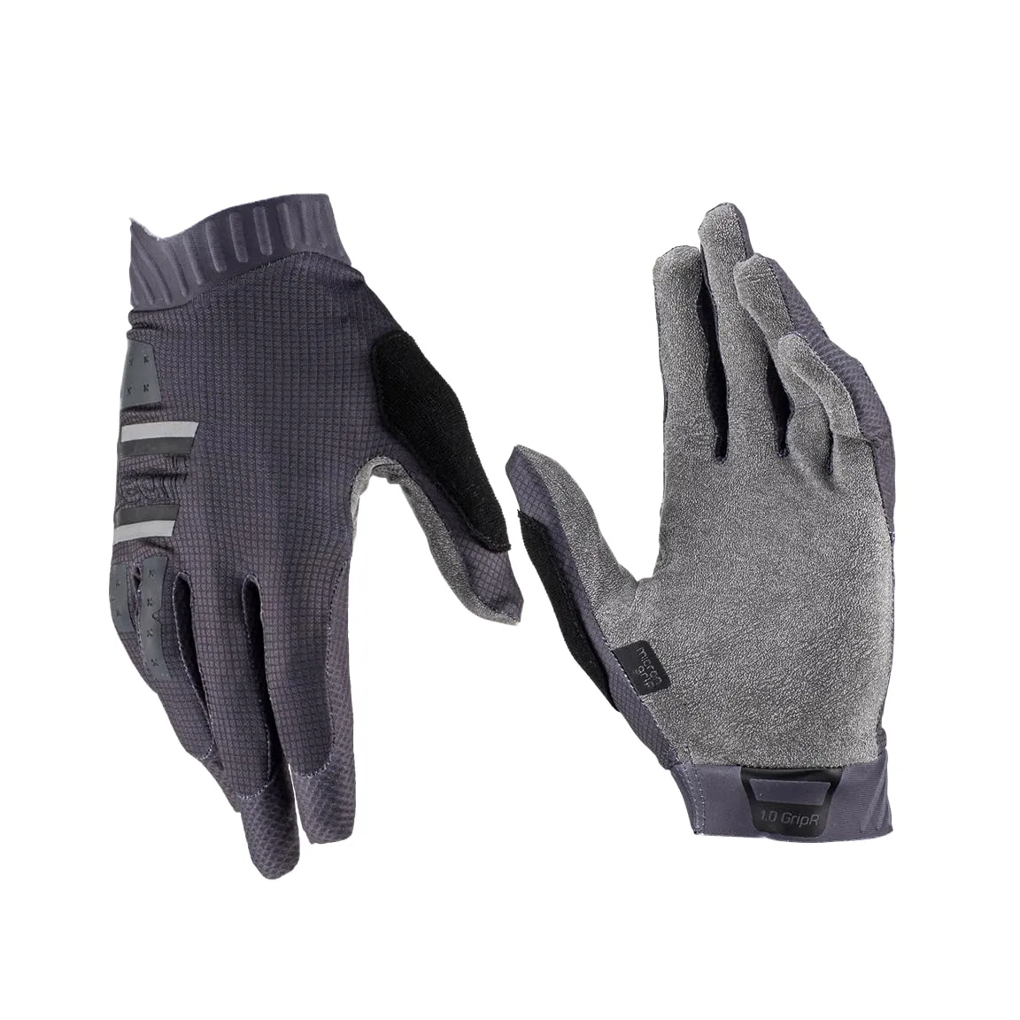 Leatt Glove MTB 1.0 GripR Bicycle Gloves