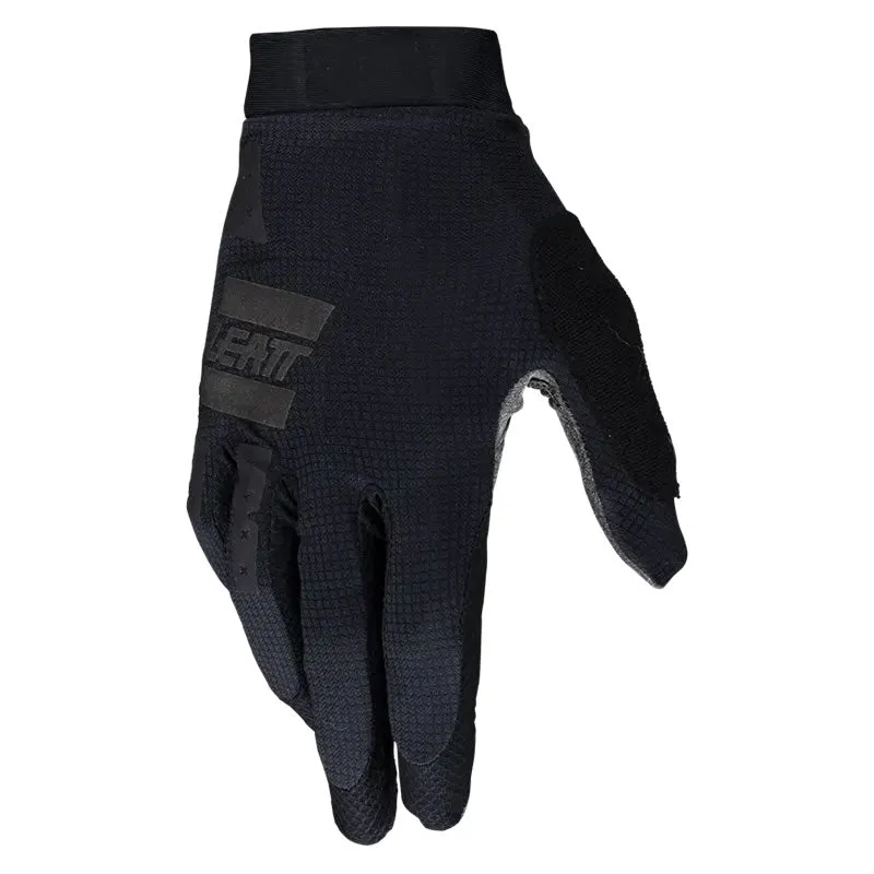 Leatt Glove MTB 1.0 GripR Bicycle Gloves