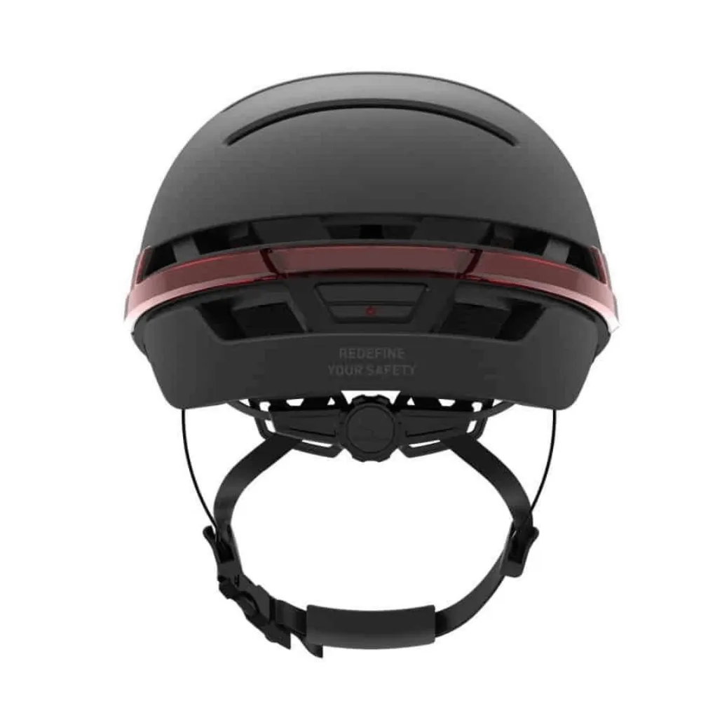 Livall BH51 M Helmet