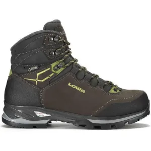 Lowa Lady Light GTX