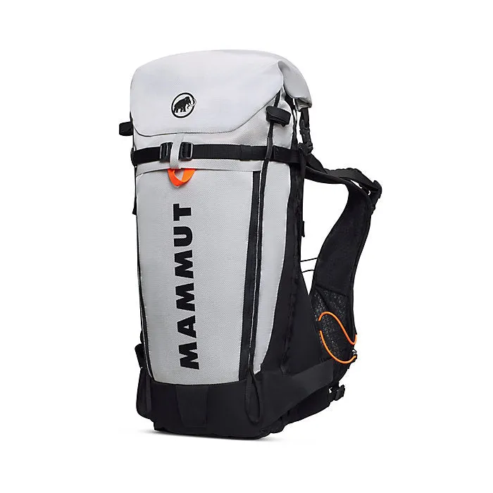 Mammut Aenergy ST 20-25