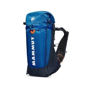 Mammut Aenergy ST 20-25