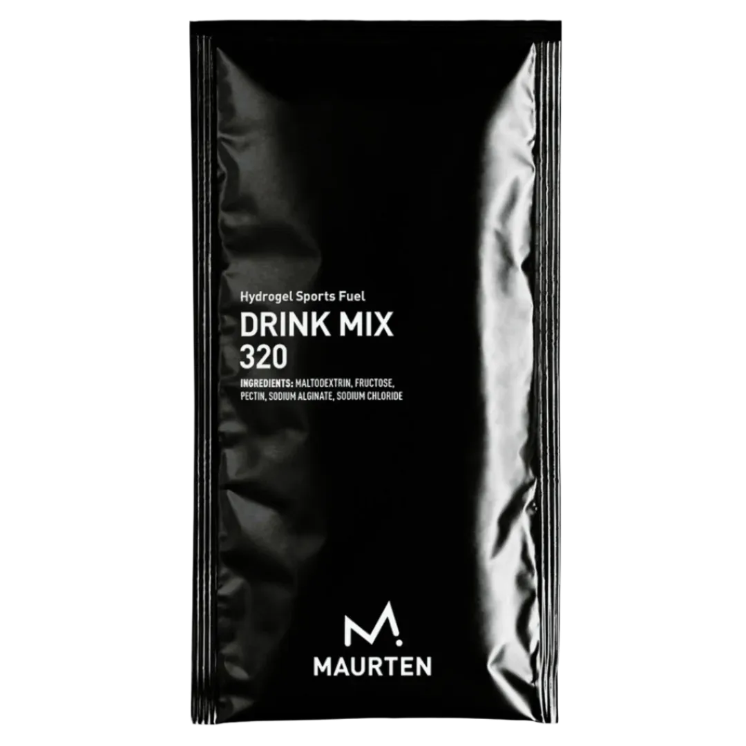 Maurten - Drink Mix 320