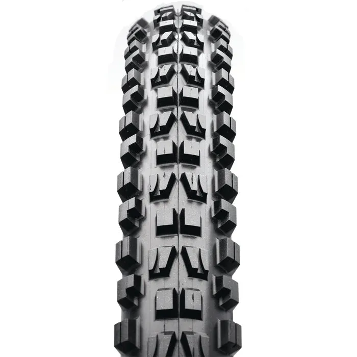 Maxxis - 20" Minion DHF