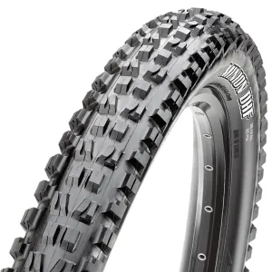 Maxxis Minion DHF Tire 27.5x2.3” (Black)