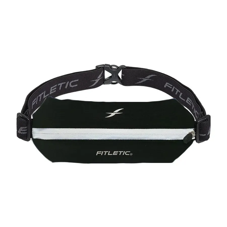 Mini Sport Belt Plus