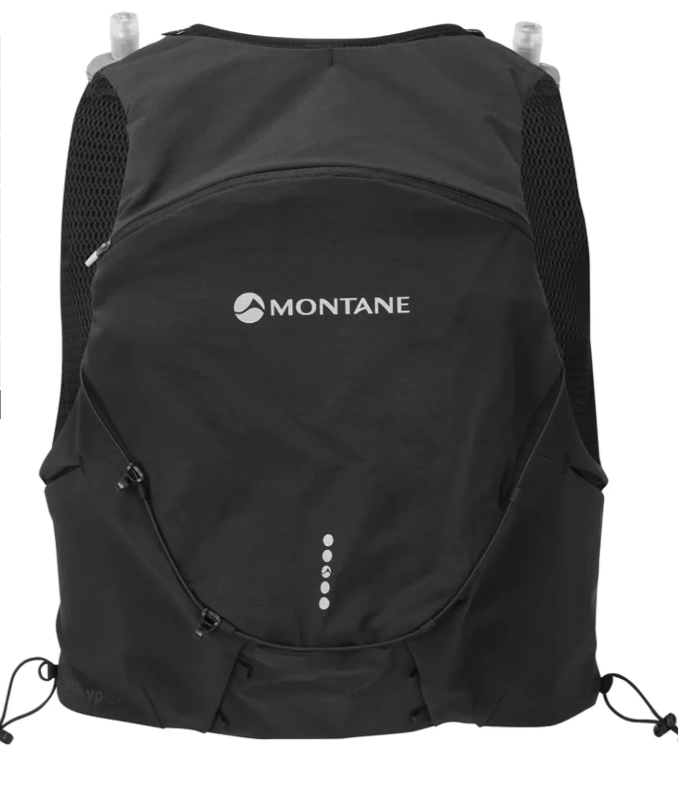 Montane GECKO VP 12  Race Vest - Unisex