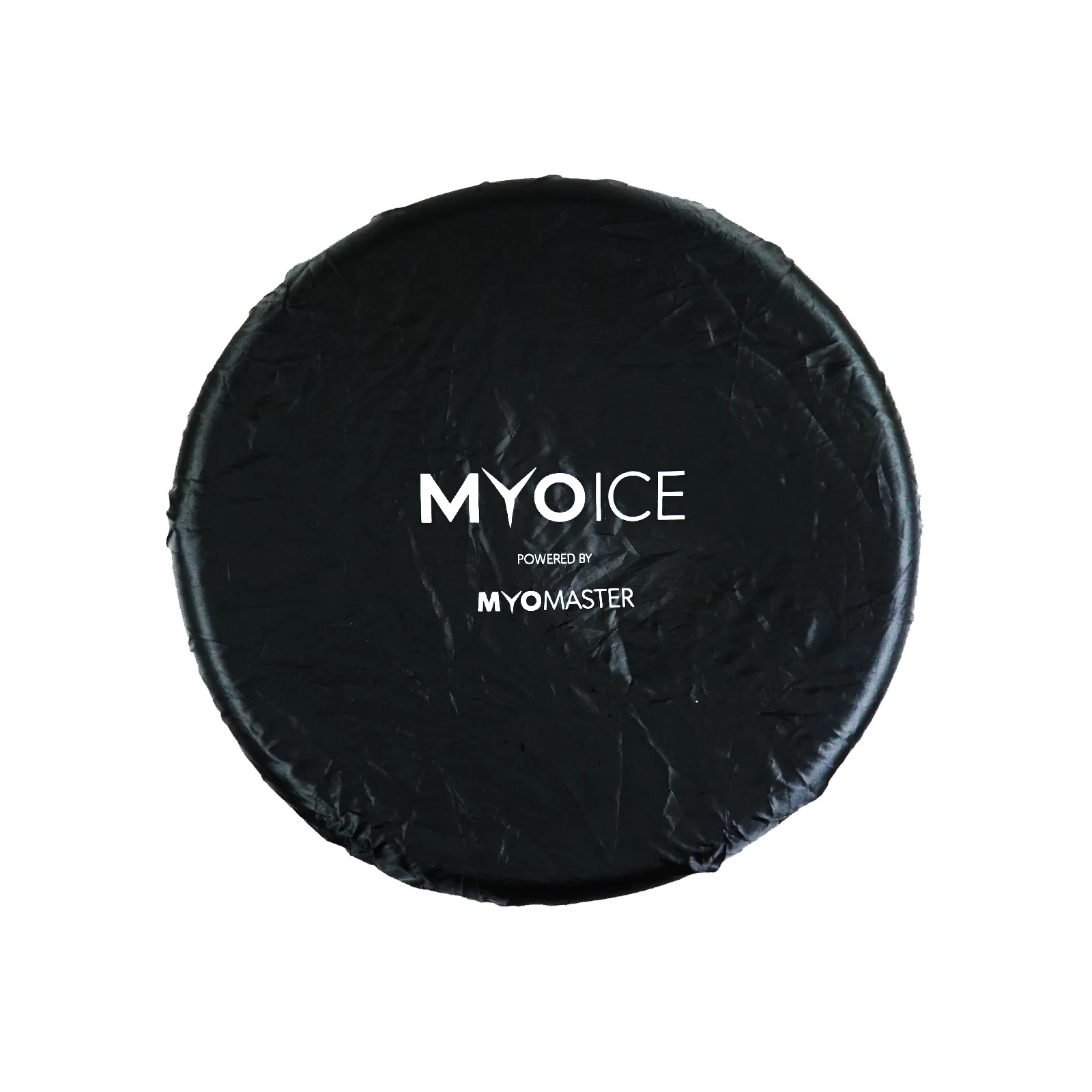 MyoIce All Weather Cover