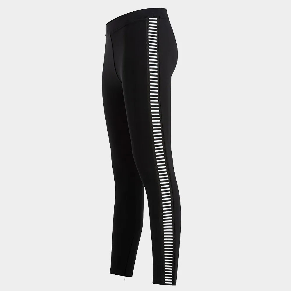 Newland Women's Carol Legging 2024