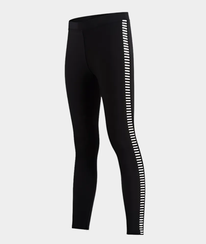 Newland Women's Carol Legging 2024