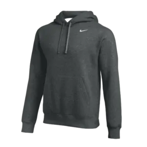 Nike Club Hoodie