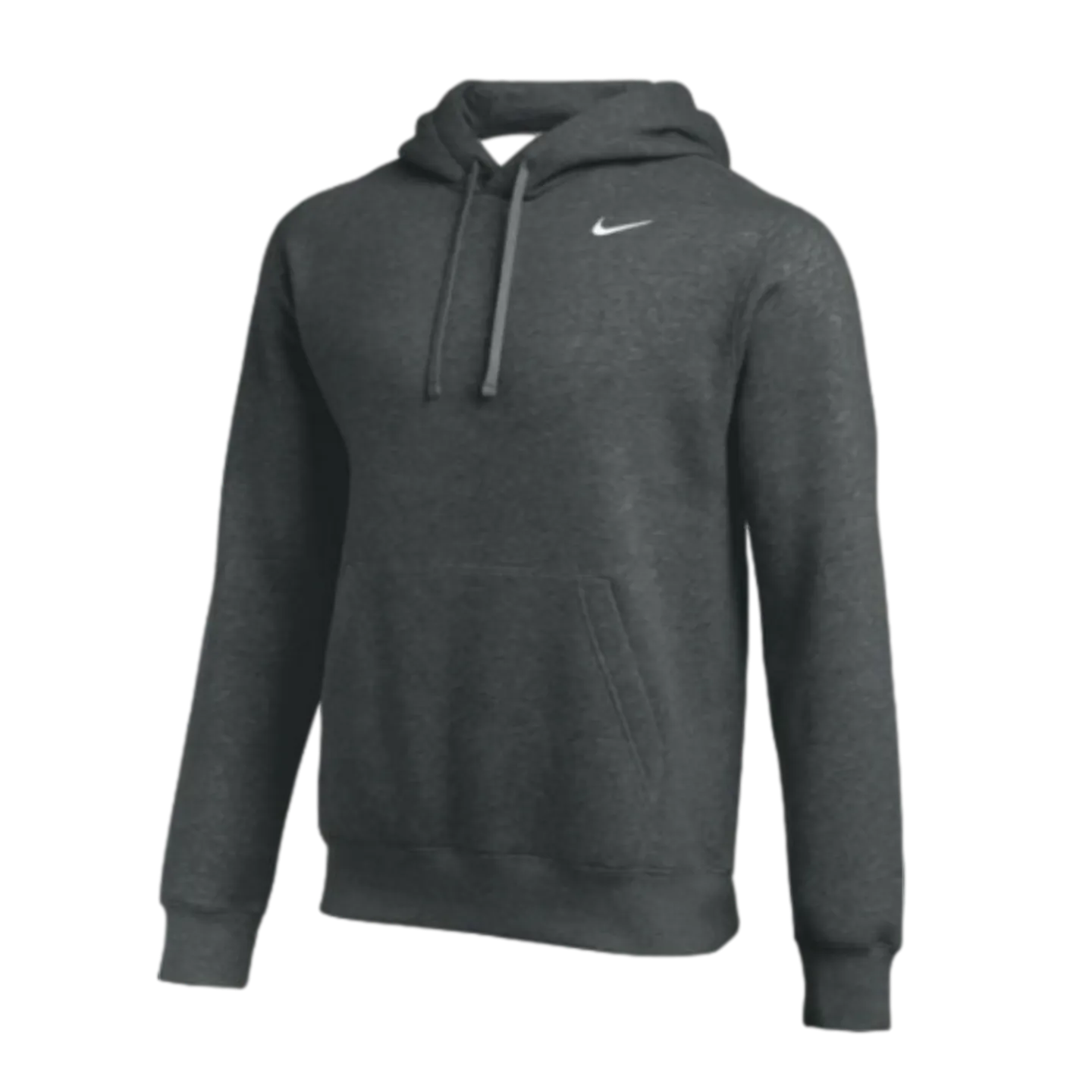 Nike Club Hoodie