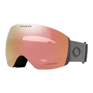 Oakley Flight Deck L-FORGED W/ROSE GOLD