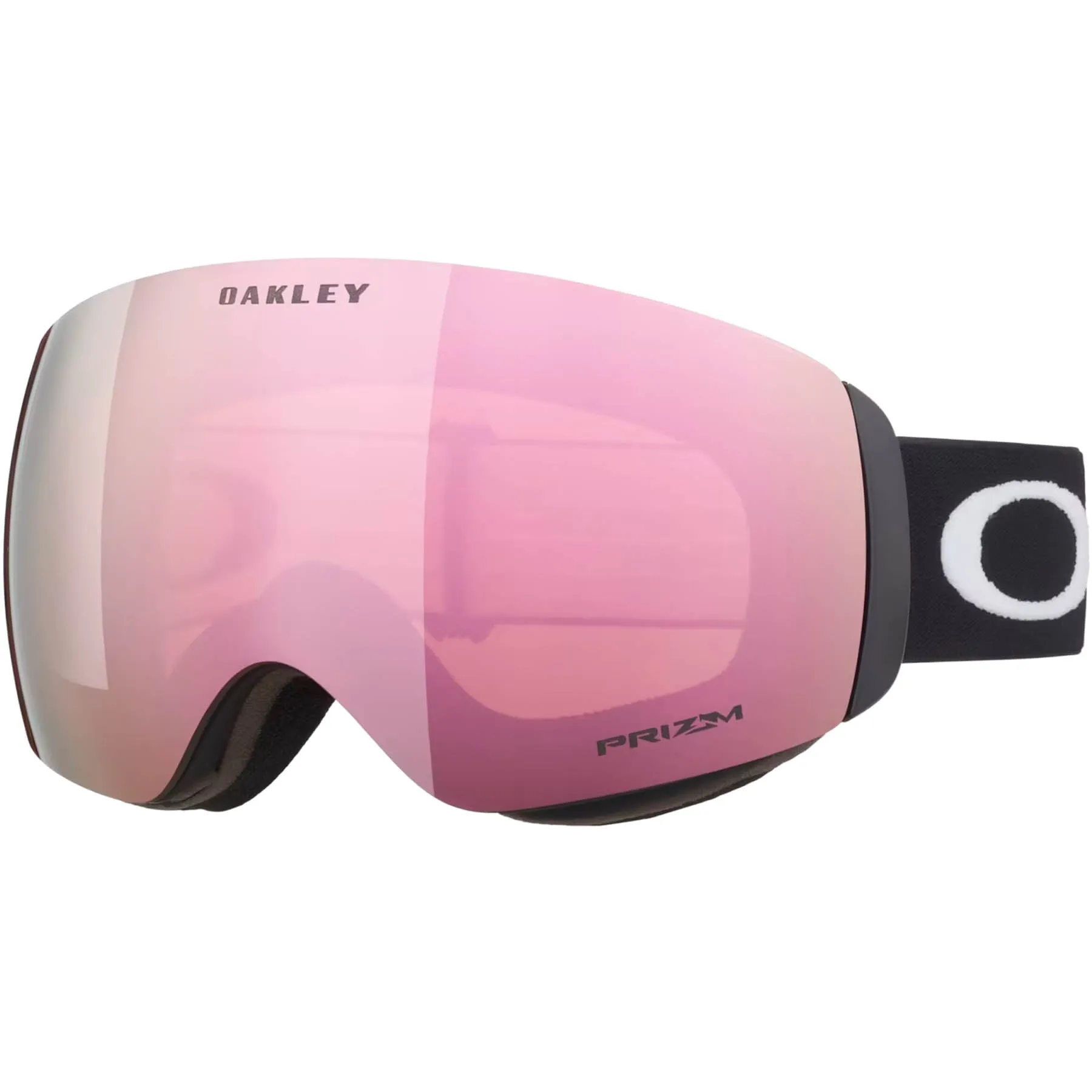 Oakley Flight Deck M 2024