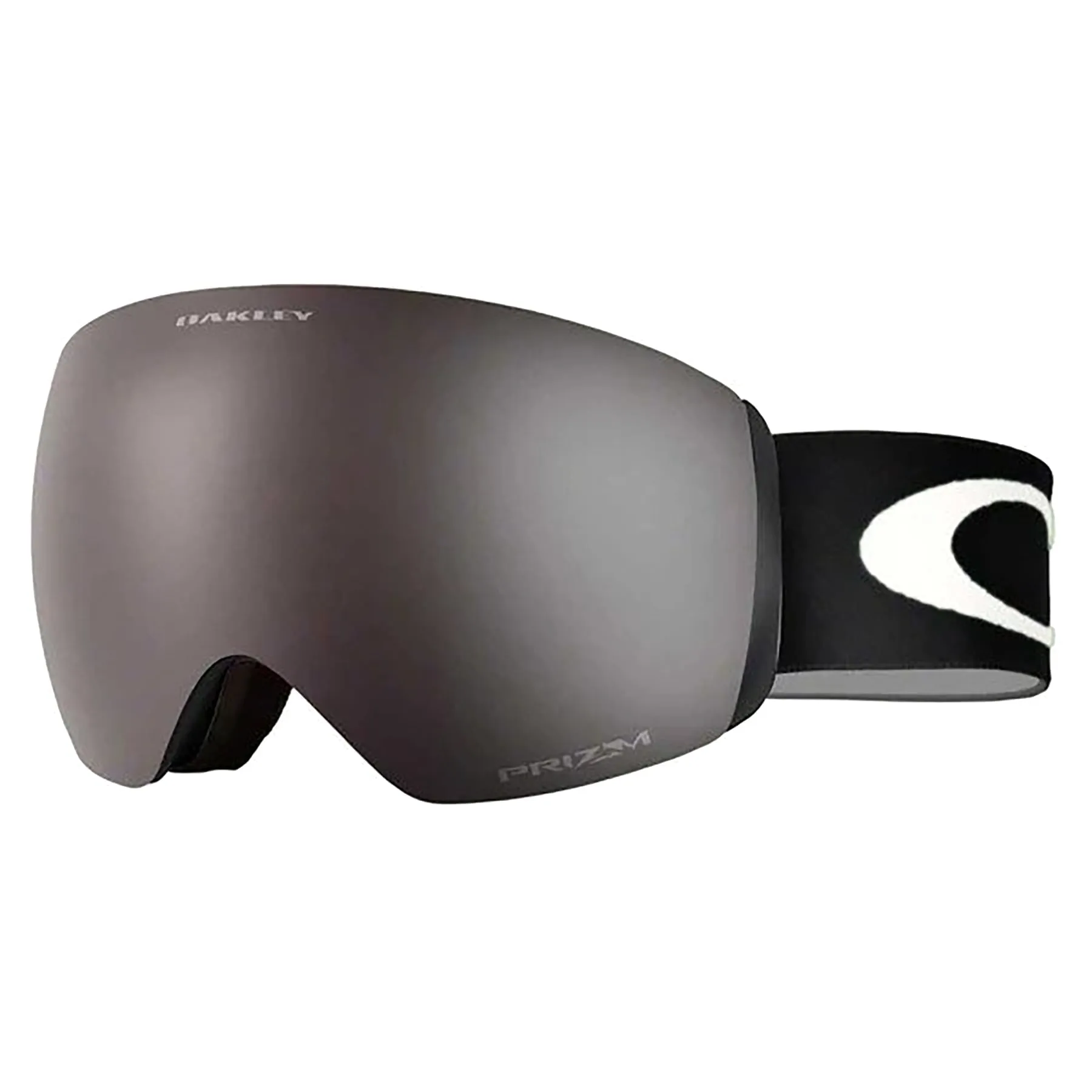 Oakley Flight Deck M 2024