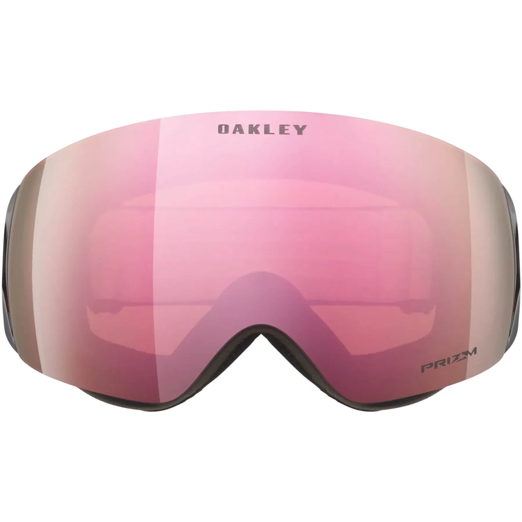 Oakley Flight Deck M 2024