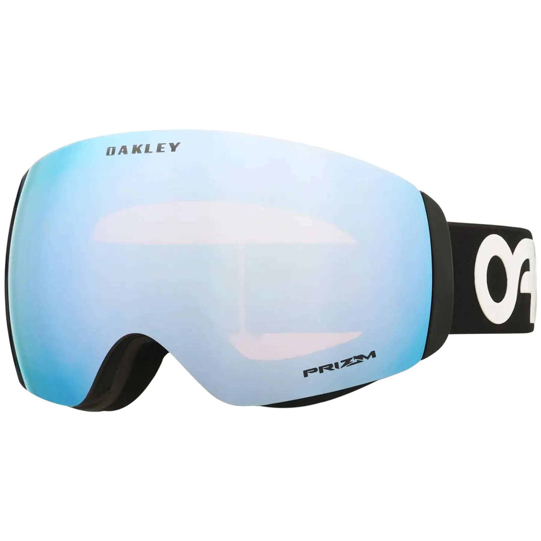 Oakley Flight Deck M 2024