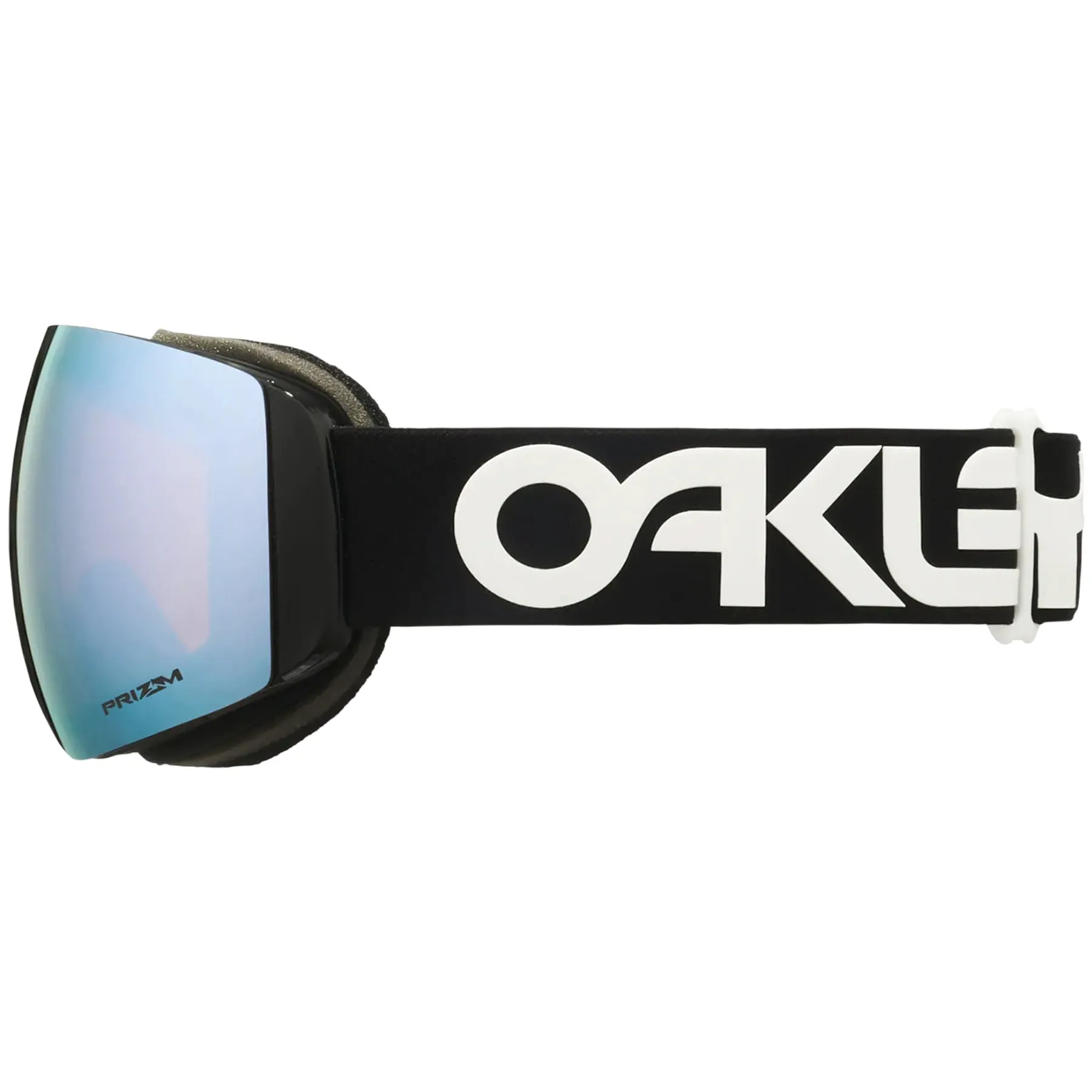 Oakley Flight Deck M 2024