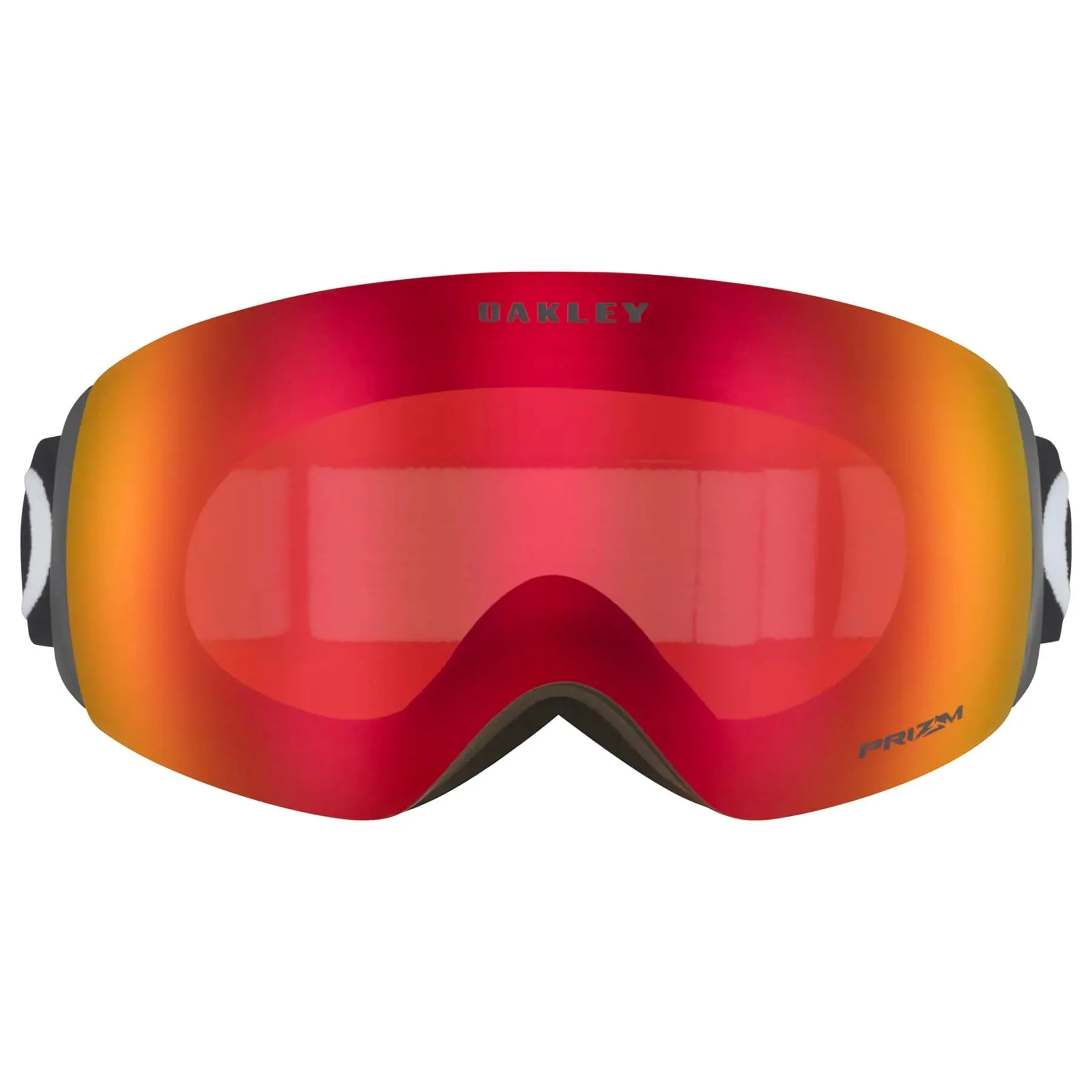 Oakley Flight Deck M 2024