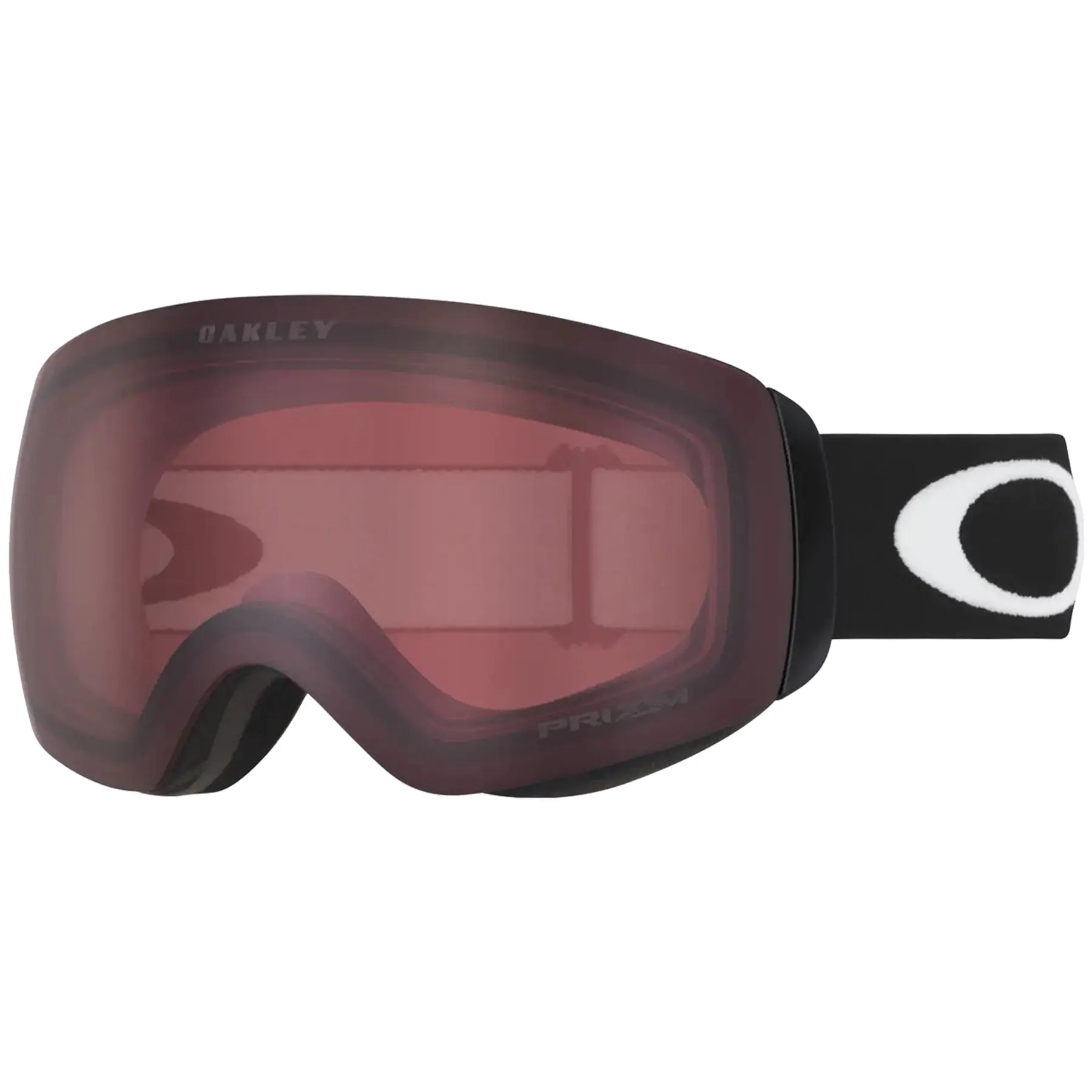 Oakley Flight Deck M 2024