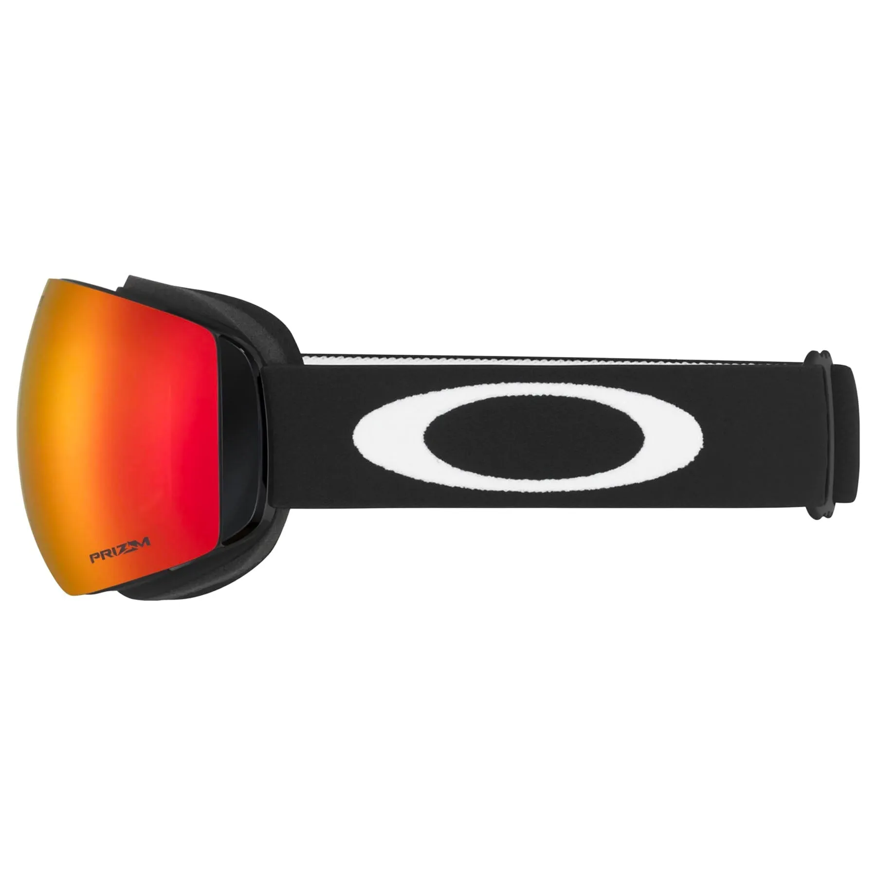 Oakley Flight Deck M 2024