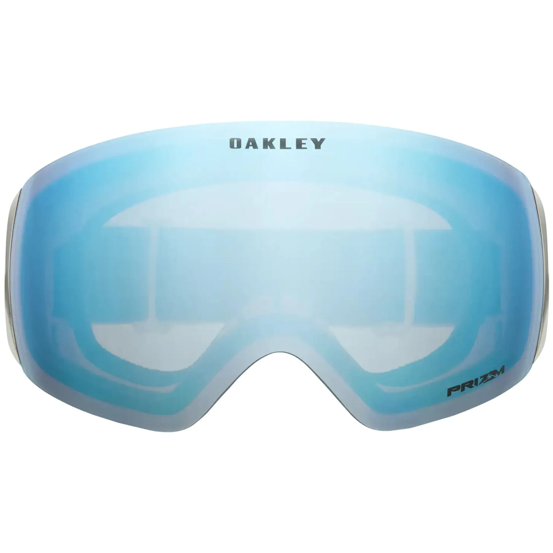 Oakley Flight Deck M 2024