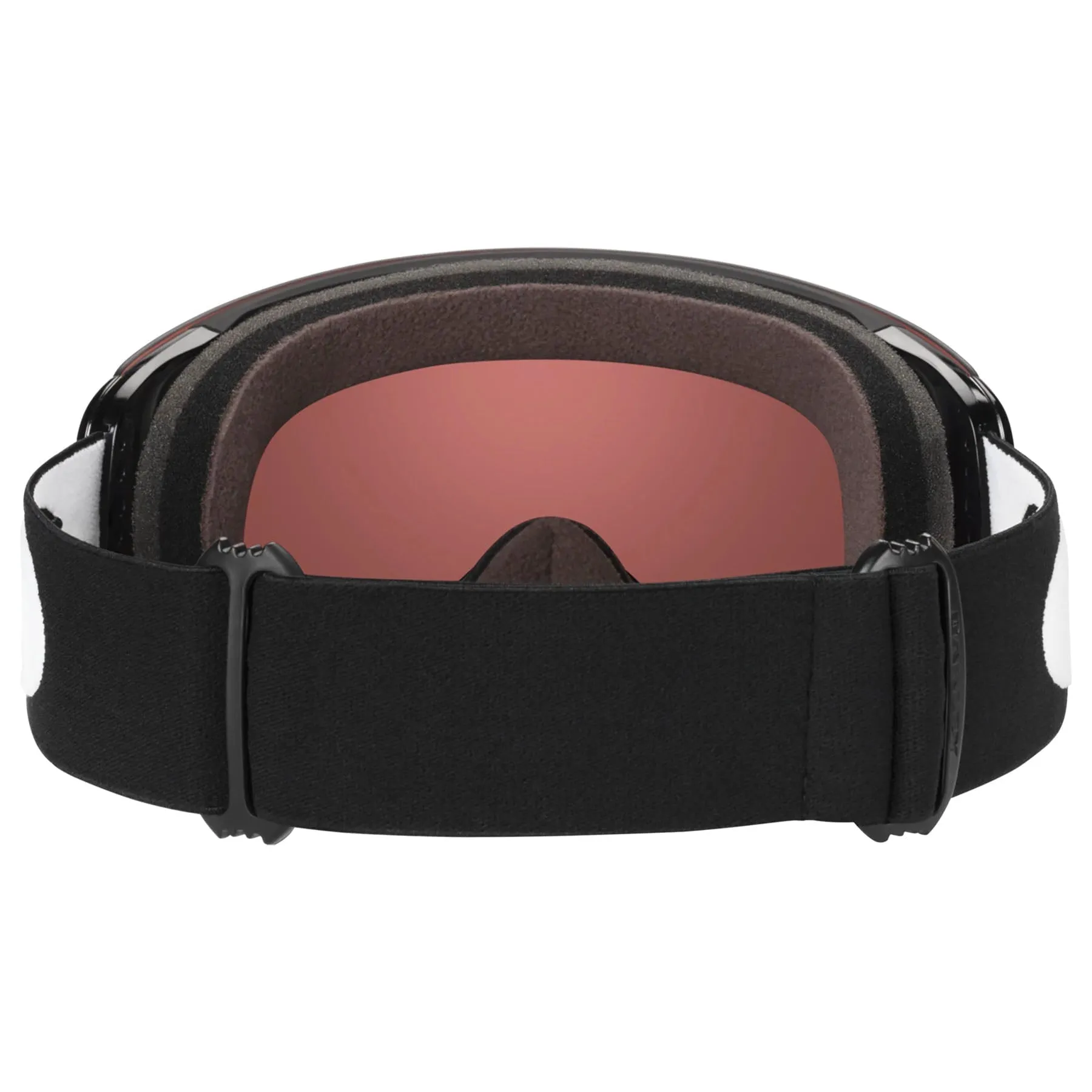 Oakley Flight Deck M 2024