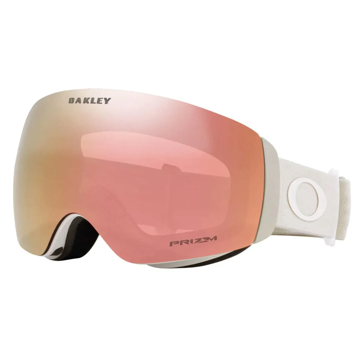 Oakley Flight Deck M 2024