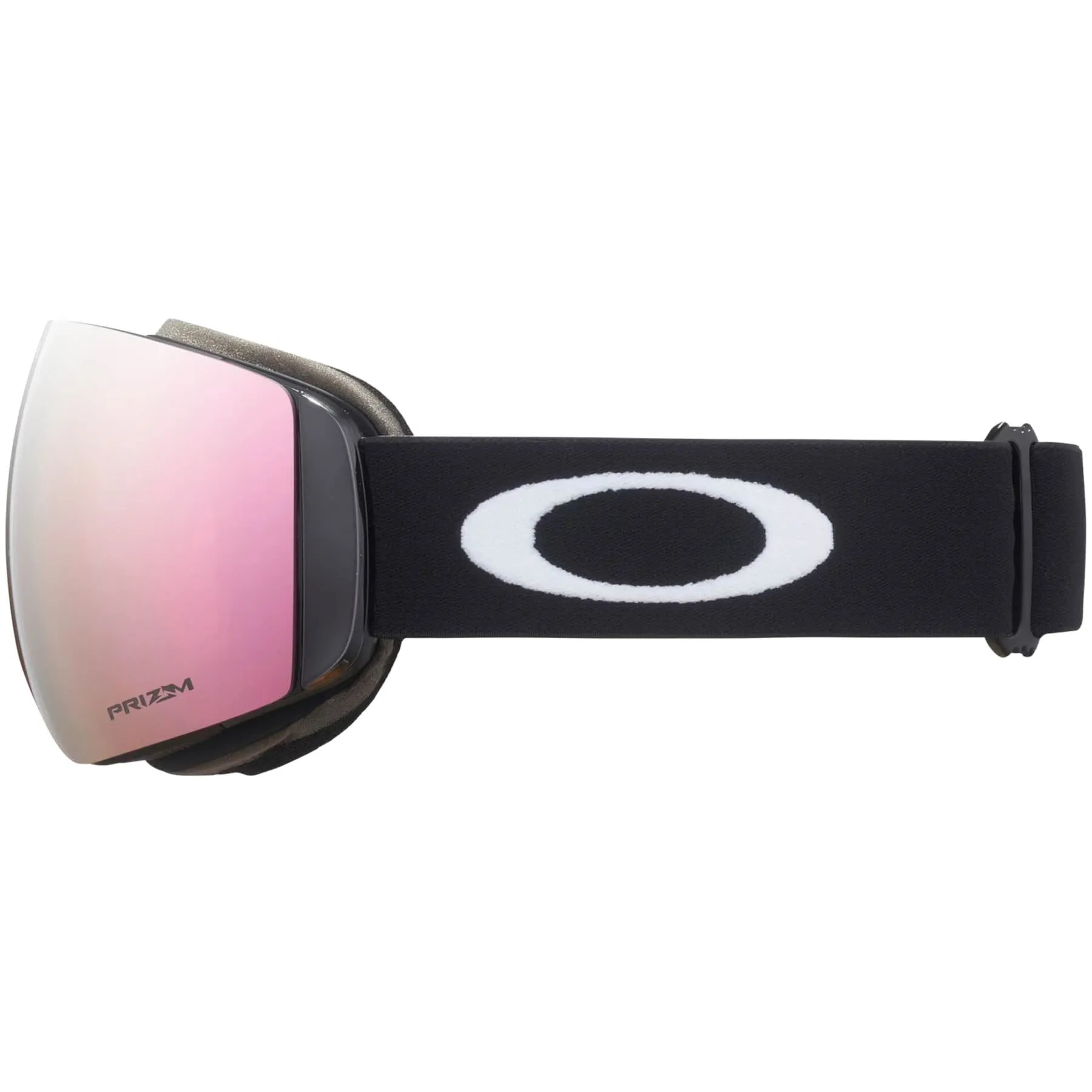 Oakley Flight Deck M 2024