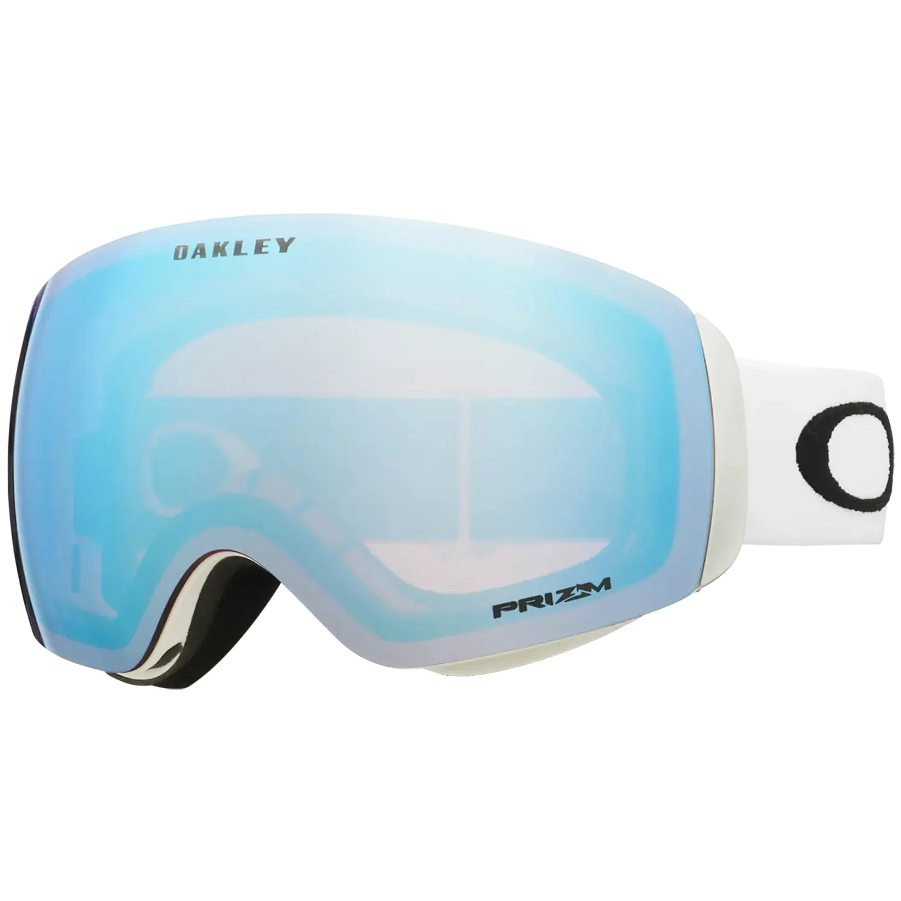 Oakley Flight Deck M 2024