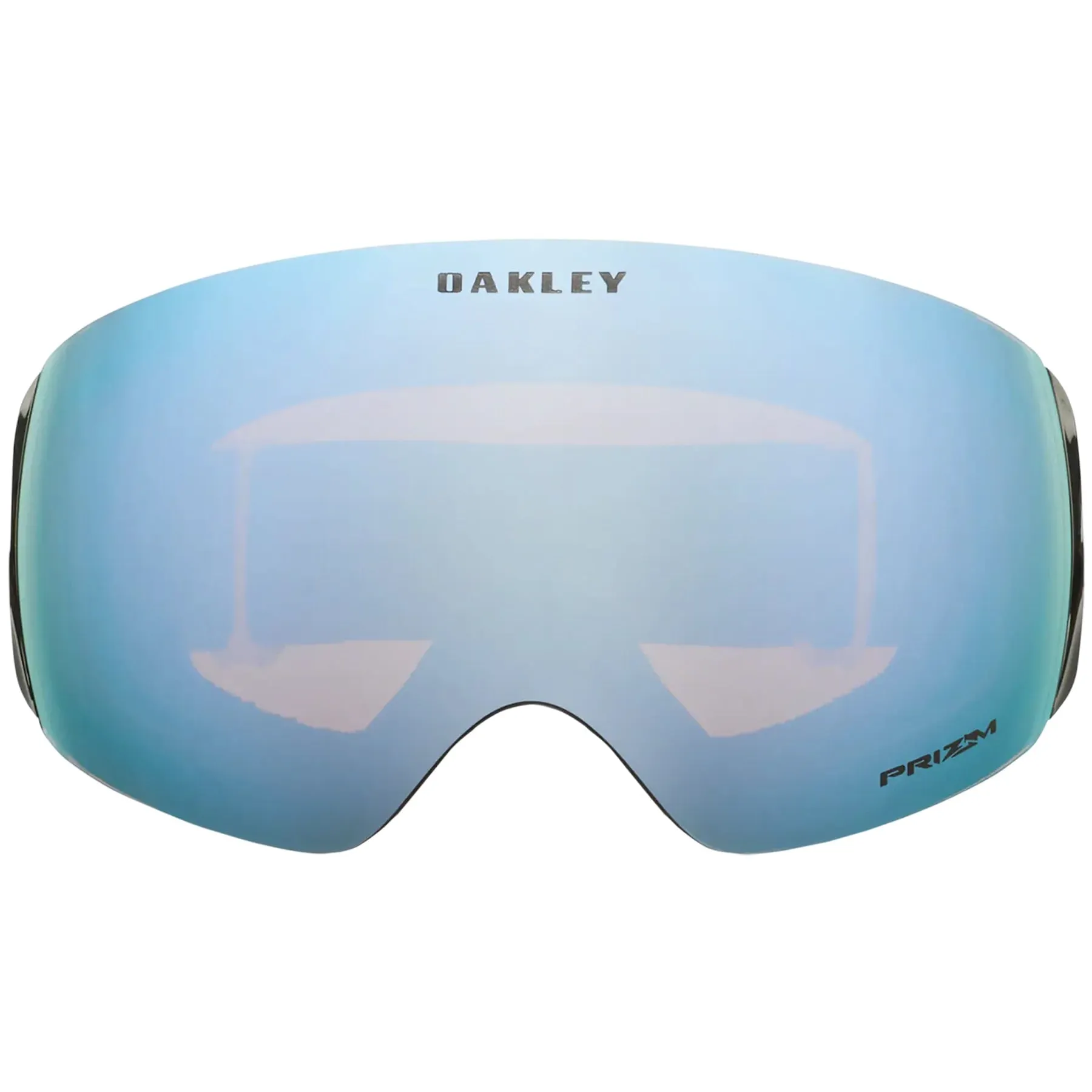 Oakley Flight Deck M 2024