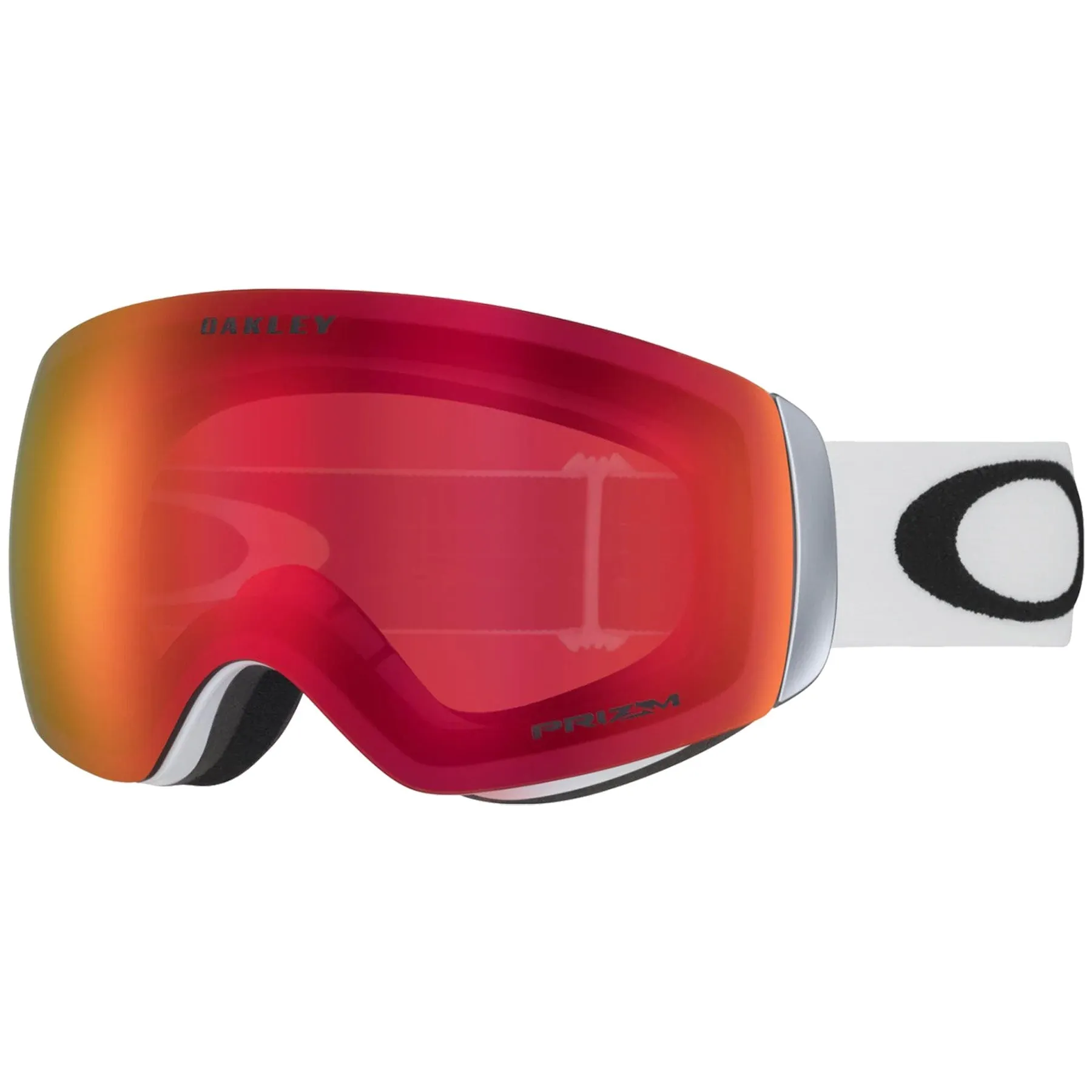 Oakley Flight Deck M 2024