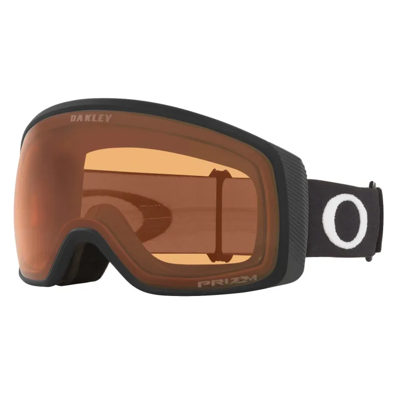 OAKLEY Flight Tracker XM Snow Goggles