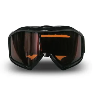 Ocean Eyewear Streak Goggle