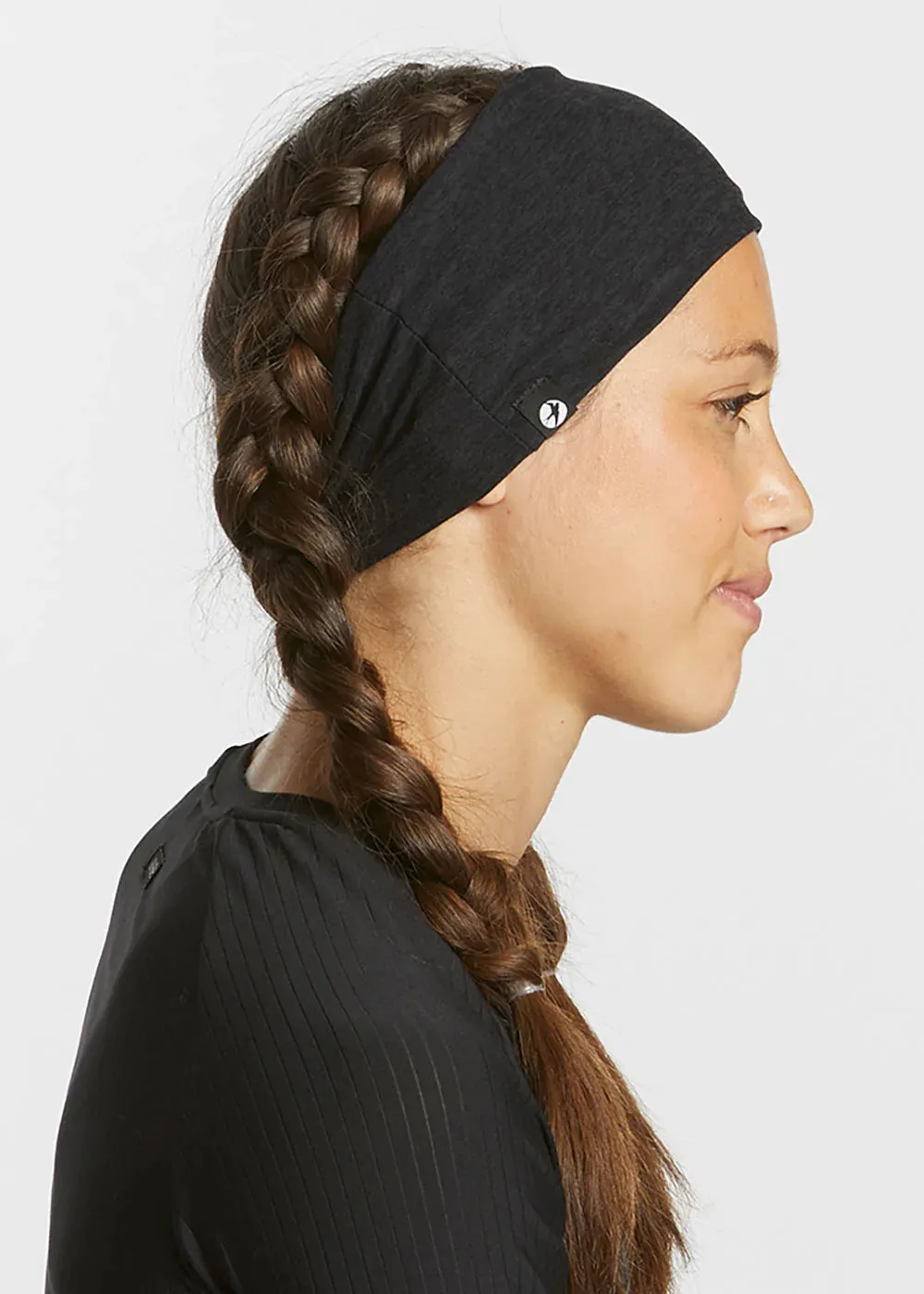 Oiselle Lux Earband