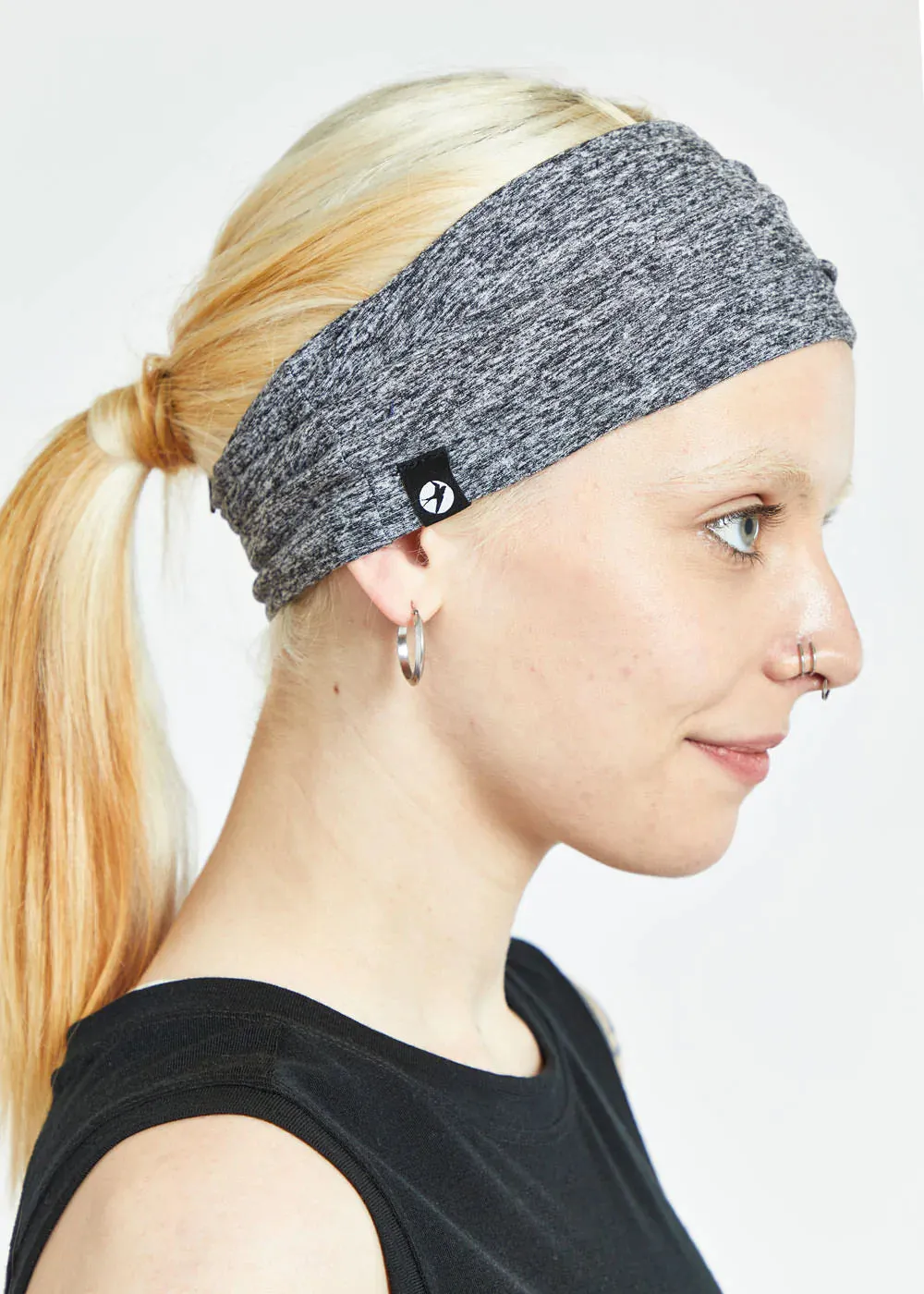 Oiselle Lux Earband