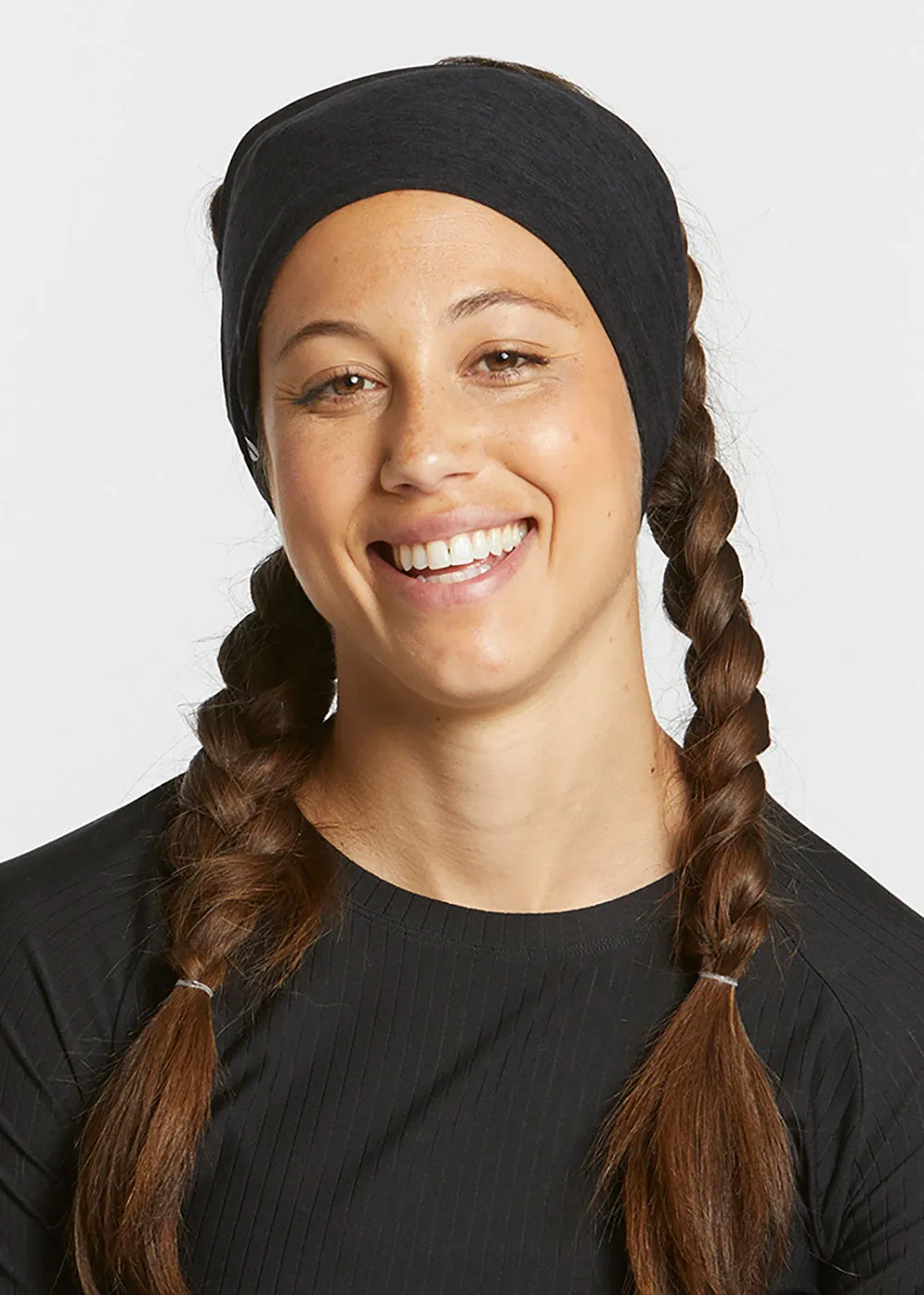 Oiselle Lux Earband