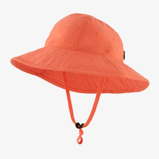 Patagonia Kids Trim Brim Hat