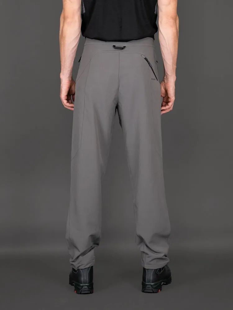 Polaris Softshell Trouser