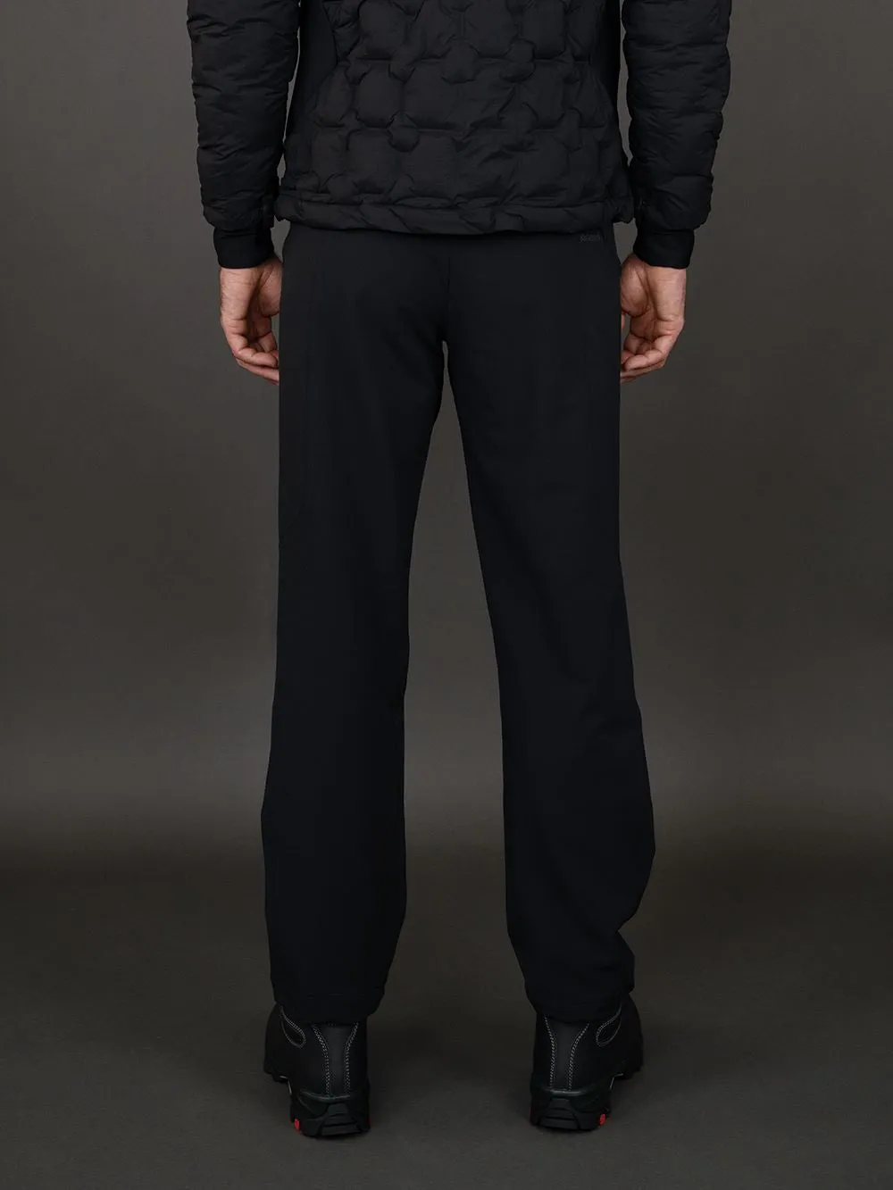 Polaris Softshell Trouser