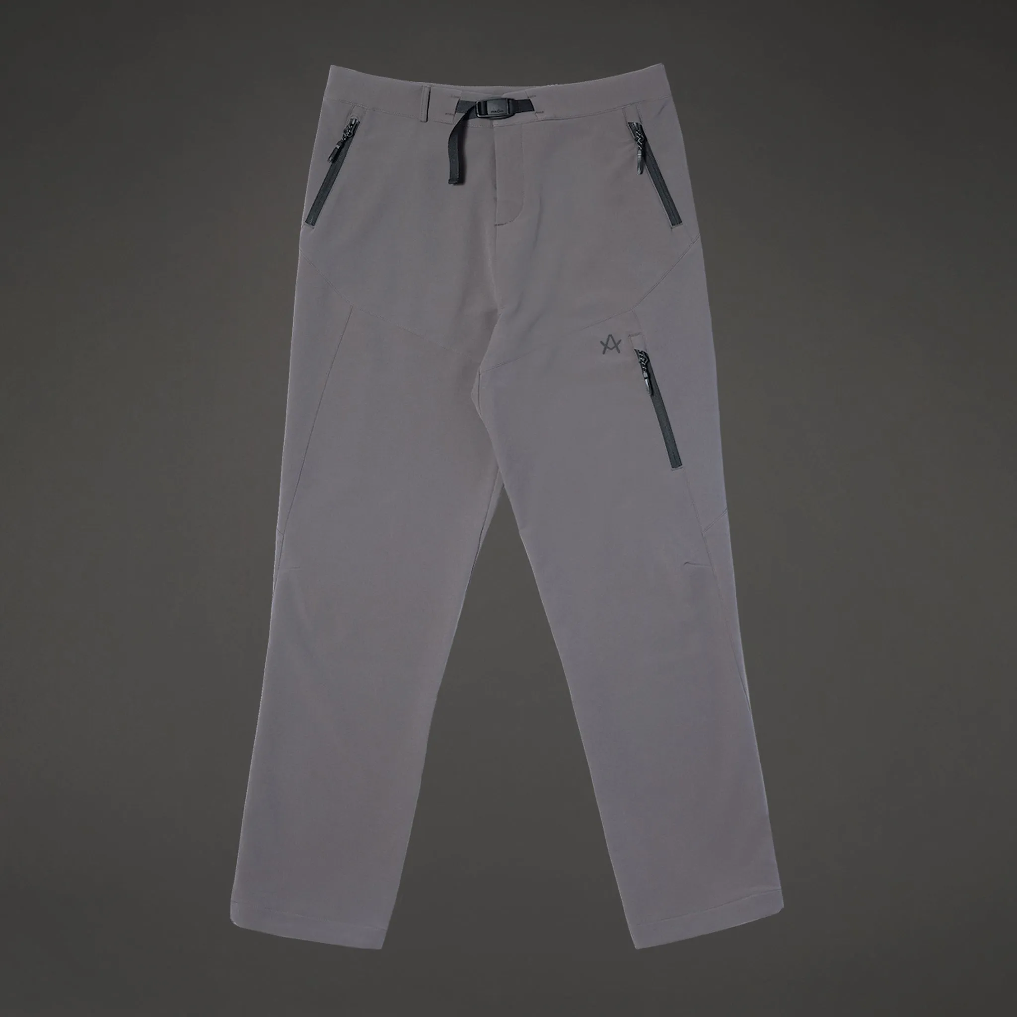 Polaris Softshell Trouser